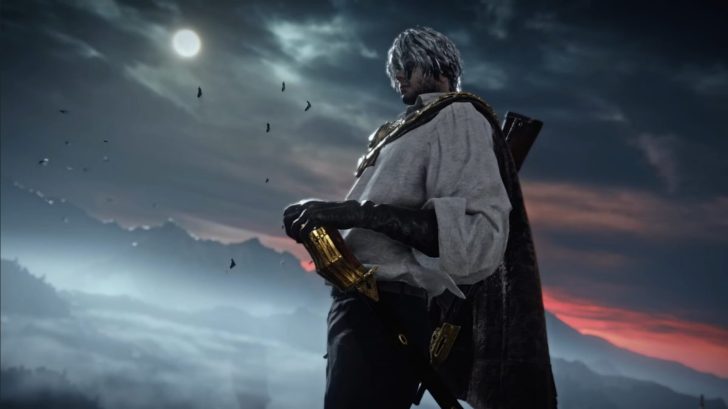 Tercer asalto de Kioto: el Nintendo Direct Partner Showcase 2026 llegaría la próxima semana cargado de Switch 2