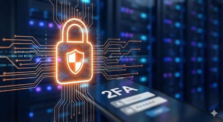 PcComponentes aclara el supuesto robo de datos: qué ha pasado realmente con tu seguridad