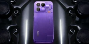 El Realme Neo8 pasa por Geekbench y confirma su procesador