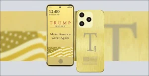 Demócratas piden al FTC que investigue Trump Mobile: acusan de engañar al consumidor