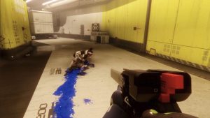 Bungie se la juega al todo o nada: el Marathon Server Slam de Bungie será la prueba de fuego antes de su estreno.