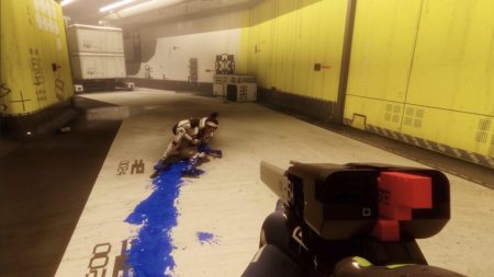 Bungie se la juega al todo o nada: el Marathon Server Slam de Bungie será la prueba de fuego antes de su estreno.