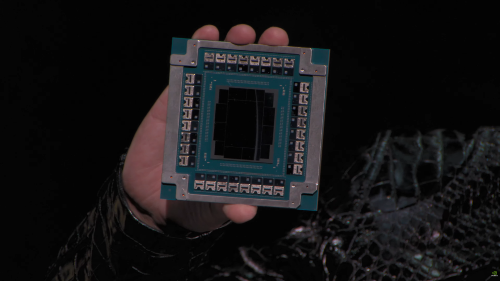 NVIDIA rompe con ARM: ¿Es el x86 la pieza que falta en el puzzle de la IA Agéntica?