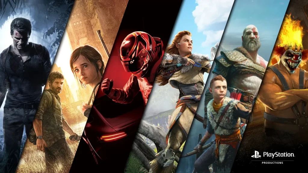 Adiós a los tirones en PS5 Pro: Sony patenta una IA capaz de «ponerse a dieta» para salvar los FPS en tiempo real