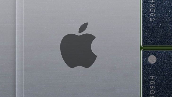 ¡Bombazo en Cupertino! El chip Apple M6 renuncia al proceso más avanzado de TSMC para centrarse en una arquitectura radical
