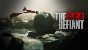 ¿El regreso de los FPS clásicos? Por qué The Defiant está humillando a los últimos Call of Duty