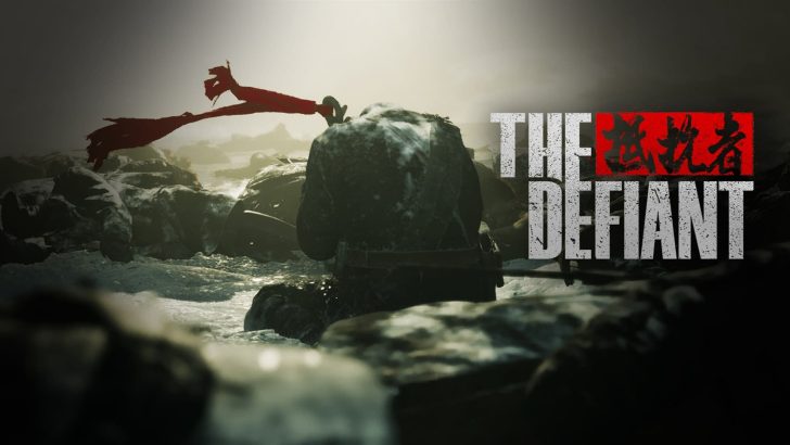 ¿El regreso de los FPS clásicos? Por qué The Defiant está humillando a los últimos Call of Duty