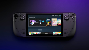 RetroDECK elimina la emulación de Nintendo Switch tras las presiones legales de Nintendo