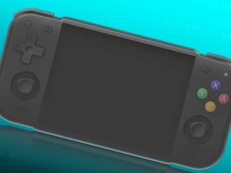 MagicX Two Dream dos portátiles que tensan el precio sin tocar la gama alta