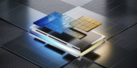 El adiós a los núcleos híbridos: Intel acelera su ambición de un «Core Unificado» para dominar el futuro del silicio