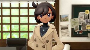 Pokémon Z-A rompe el mercado: Carrefour España fulmina el precio del nuevo Leyendas