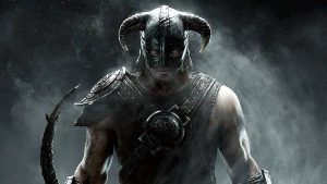 Skyrim en Nintendo Switch 2 ya es otra historia: Digital Foundry analiza el salto de gigante de la versión 1.2