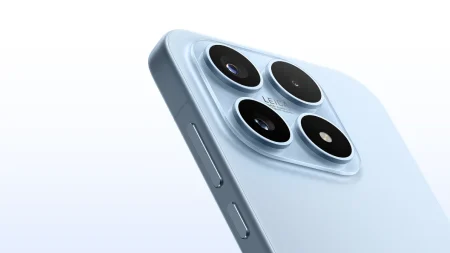 Xiaomi 17 queda al descubierto: una filtración adelanta todo su hardware antes del estreno global