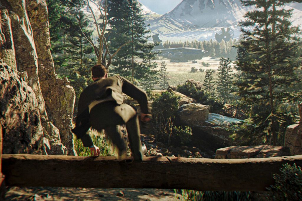 La «realidad fusionada» de NVIDIA es el nuevo Big Bang tecnológico: así es el futuro donde lo digital y lo físico ya no se distinguen