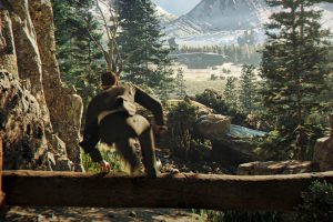 La «realidad fusionada» de NVIDIA es el nuevo Big Bang tecnológico: así es el futuro donde lo digital y lo físico ya no se distinguen