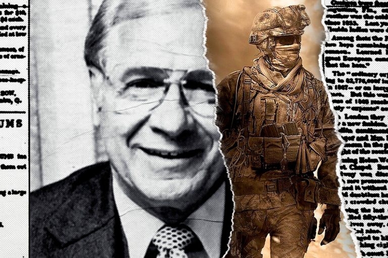 El motín de los «diseñadores de toallas»: Cómo Activision inventó las Third Parties y cambió el gaming para siempre