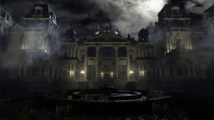 Resident Evil Requiem: La maestría del terror que se desinfla en su propia acción