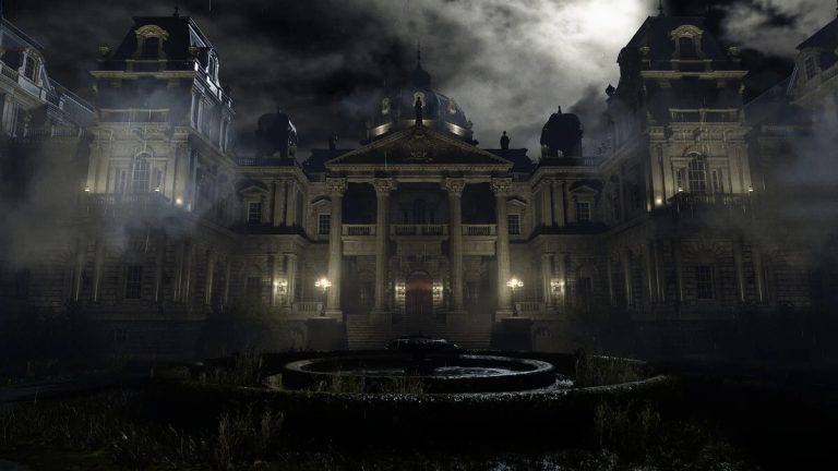 Resident Evil Requiem: La maestría del terror que se desinfla en su propia acción