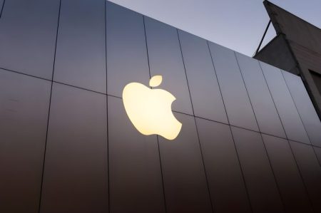 El blindaje de Cupertino: Apple suma nuevos aliados a su plan de fabricación en EE. UU. tras el golpe de los aranceles