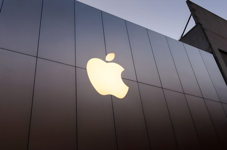 El blindaje de Cupertino: Apple suma nuevos aliados a su plan de fabricación en EE. UU. tras el golpe de los aranceles
