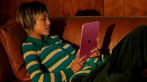 El truco maestro de MediaMarkt para estrenar iPad por menos de 100 euros: la oferta que Apple no quiere que ignores