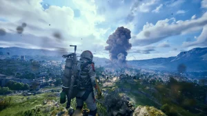 El «mea culpa» de Embark Studios con la IA: Arc Raiders recupera el alma humana con actores de voz reales