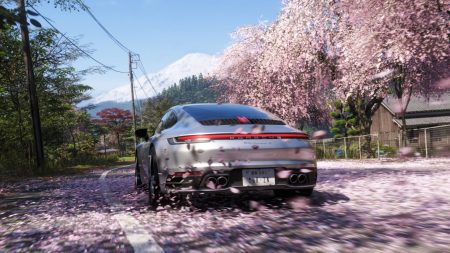 ¿Tu PC puede con el Japón de Forza Horizon 6? Requisitos oficiales para dominar el asfalto en 4K y Ray Tracing