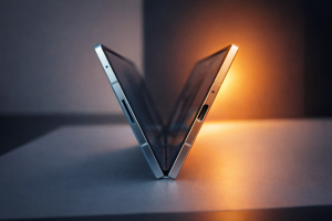 Galaxy Z Fold 8 daría el salto que todos esperaban: carga rápida de 45W tras años estancado