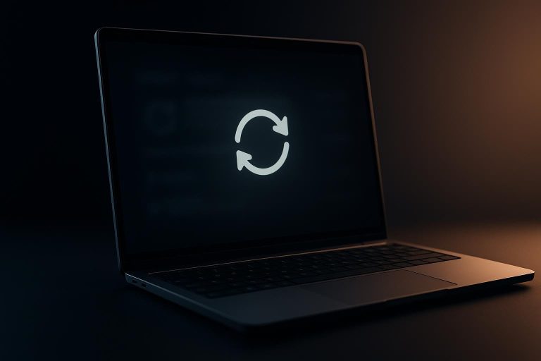 Windows 11 permitirá aplazar las actualizaciones sin fecha límite Windows 11 permitirá aplazar las actualizaciones sin fecha límite - aplazar actualizaciones