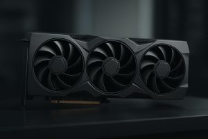 AMDGPU Linux 7.1 Preps cambios de depuración y abre paso a nuevo hardware gráfico AMDGPU Linux 7.1 Preps cambios de depuración y abre paso a nuevo hardware gráfico