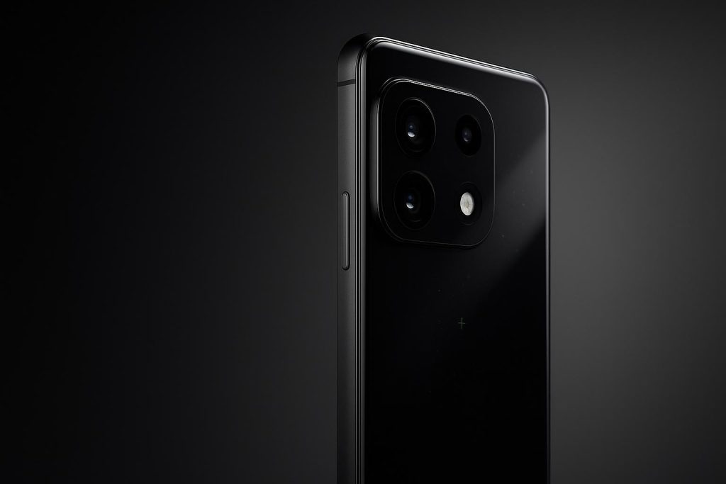 Android 17 Beta 2 deja de ser territorio Pixel y llega a OnePlus, OPPO y realme con muchas advertencias Android 17 Beta 2 deja de ser territorio Pixel y llega a OnePlus, OPPO y realme con muchas advertencias - 2 deja territorio pixel