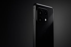 Android 17 Beta 2 deja de ser territorio Pixel y llega a OnePlus, OPPO y realme con muchas advertencias Android 17 Beta 2 deja de ser territorio Pixel y llega a OnePlus, OPPO y realme con muchas advertencias - 2 deja territorio pixel