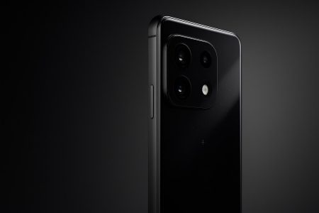 Android 17 Beta 2 deja de ser territorio Pixel y llega a OnePlus, OPPO y realme con muchas advertencias Android 17 Beta 2 deja de ser territorio Pixel y llega a OnePlus, OPPO y realme con muchas advertencias - 2 deja territorio pixel