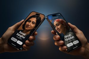 Android esta muy cerca de su propio AirDrop ‘toca para compartir’ Android esta muy cerca de su propio AirDrop 'toca para compartir'