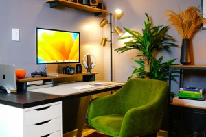 Apple prepara un iMac con panel OLED tándem: Samsung y LG compiten por la pantalla del futuro