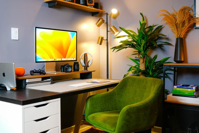 Apple prepara un iMac con panel OLED tándem: Samsung y LG compiten por la pantalla del futuro Apple prepara un iMac con panel OLED tándem: Samsung y LG compiten por la pantalla del futuro