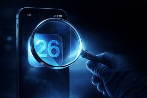 Apple Intelligence se expande a China con restricciones Apple Intelligence en China y nuevas funciones