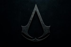 La serie de Assassin’s Creed en Netflix ya rueda y su reparto llega con dos nombres al frente La serie de Assassin’s Creed en Netflix ya rueda y su reparto llega con dos nombres al frente - Assassin’s Creed Netflix