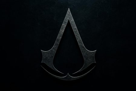 La serie de Assassin’s Creed en Netflix ya rueda y su reparto llega con dos nombres al frente La serie de Assassin’s Creed en Netflix ya rueda y su reparto llega con dos nombres al frente - Assassin’s Creed Netflix