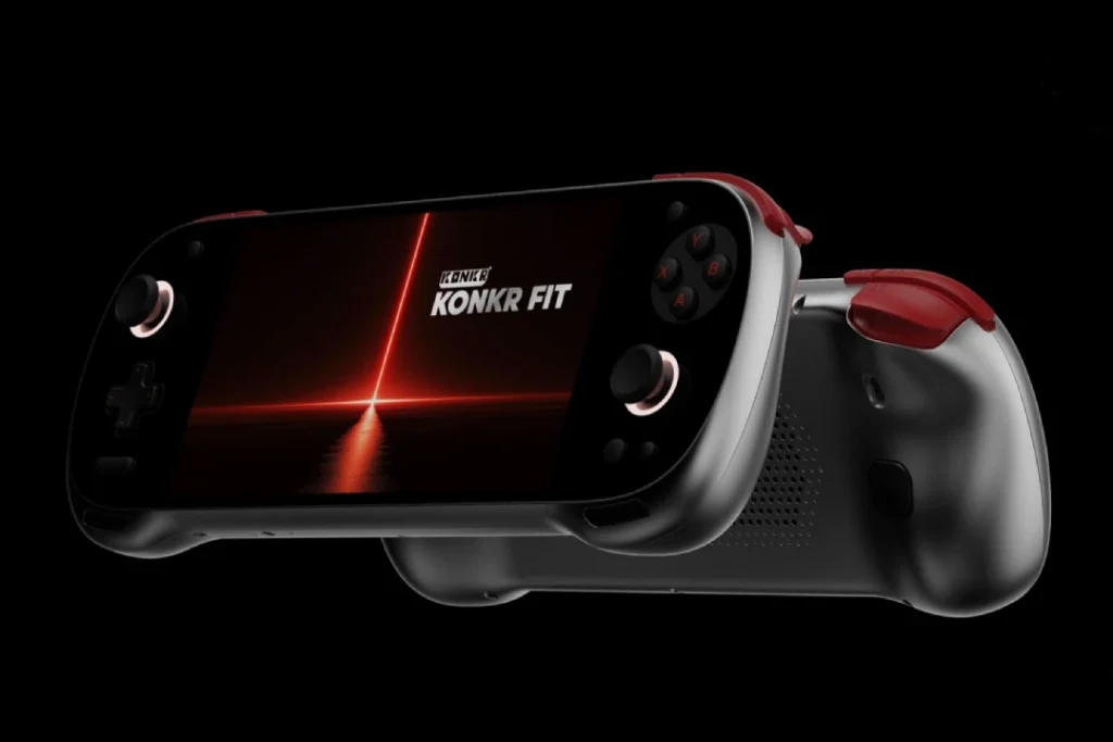 Ayaneo se aprieta el cinturón: subidas de precio y consolas que desaparecen del mapa Ayaneo se aprieta el cinturón: subidas de precio y consolas que desaparecen del mapa