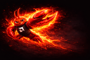 AMD quiere que el PC de IA deje de obedecer y empiece a actuar solo con Agent Computer AMD quiere que el PC de IA deje de obedecer y empiece a actuar solo con Agent Computer