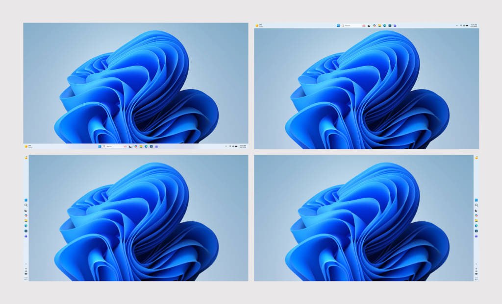 Microsoft quiere enderezar Windows 11 con cambios visibles y menos ruido en su IA - imagen 1
