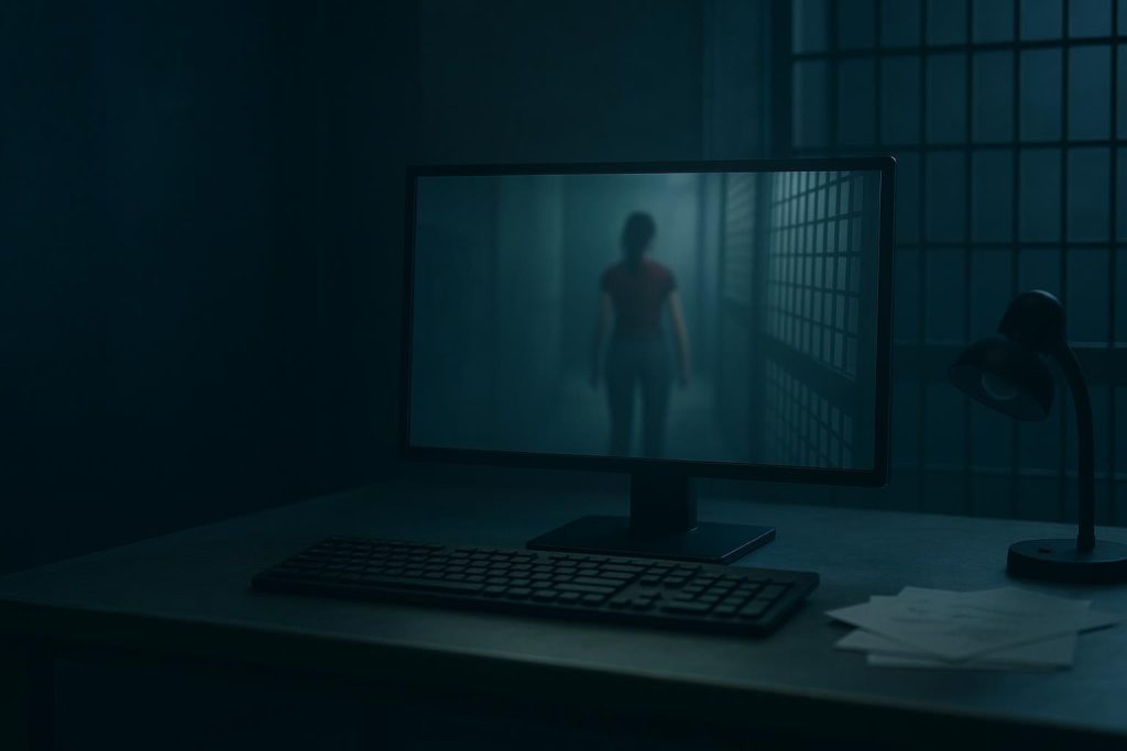 Tras el éxito de Evil Requiem, Capcom ya dibuja una ruta de remakes con Code Veronica al frente Tras el éxito de Evil Requiem, Capcom ya dibuja una ruta de remakes con Code Veronica al frente