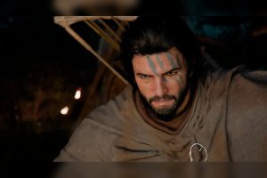 El último parche de Crimson Desert añade cinco nuevos montos y cambia las reglas del robo - Crimson Desert nuevos montos