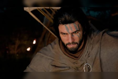 El último parche de Crimson Desert añade cinco nuevos montos y cambia las reglas del robo - Crimson Desert nuevos montos