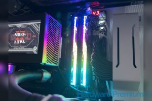 Algunos kits de memoria DDR5 han bajado de precio, pero aún siguen siendo muy caros Algunos kits de memoria DDR5 han bajado de precio, pero aún siguen siendo muy caros - Some DDR5 RAM kits have