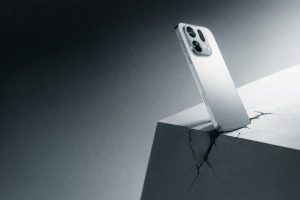 El sucesor de uno de los mejores teléfonos con cámara de 2025 ya tiene fecha de lanzamiento El sucesor de uno de los mejores teléfonos con cámara de 2025 ya tiene fecha de lanzamiento - sucesor uno mejores teléfonos