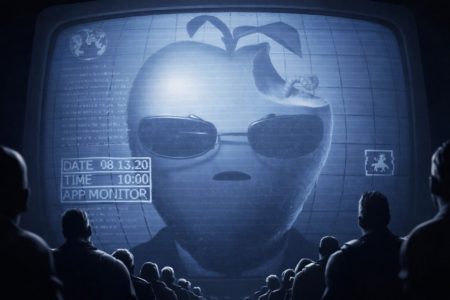 El caso entre epic y apple no obtendrá una revisión por las tarifas de la app store El caso entre epic y apple no obtendrá una revisión por las tarifas de la app store - Epic vs. Apple case