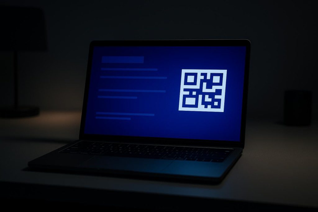 Fedora 45 prepara una web para el “blue screen of death” de DRM Panic en Linux - Fedora 45 Plan Approved