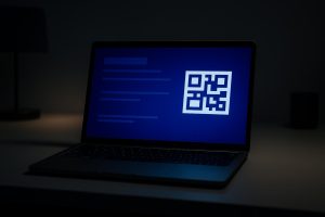 Fedora 45 prepara una web para el “blue screen of death” de DRM Panic en Linux Fedora 45 prepara una web para el “blue screen of death” de DRM Panic en Linux - Fedora 45 Plan Approved